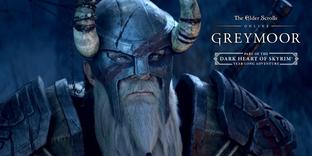 Второе пришествие Skyrim откладывается: дополнение для The Elder Scrolls Online выйдет с задержкой